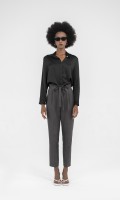 SIXDO Baggy Tuytsi Pants